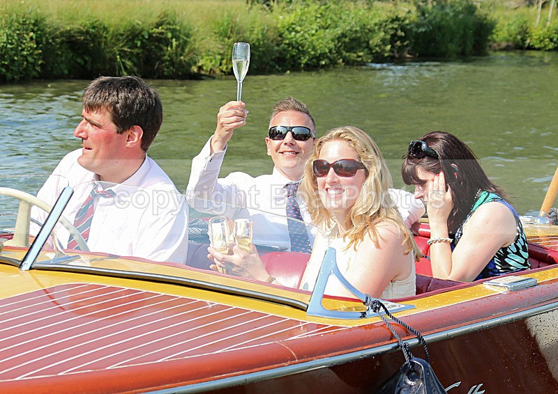 130705 FAITHFUL WT7A0205 - HENLEY ROYAL REGATTA - Friday 5th July 2013