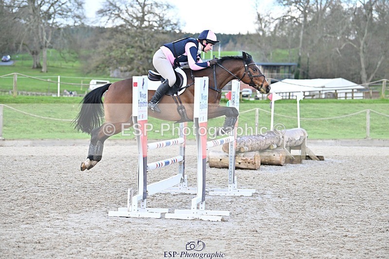 240302-154357-01839 - Cls 4 1m-1.05m