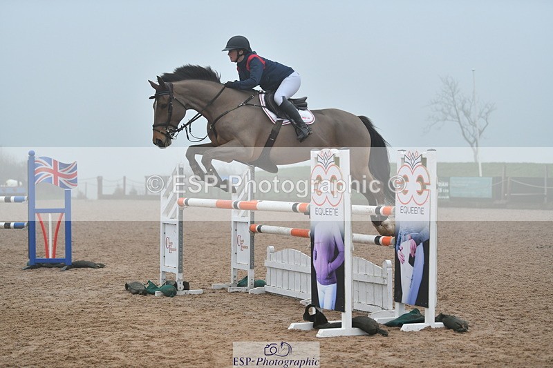 240214A-155317-00869 - Cls 6 National 1.30m and 1.40m