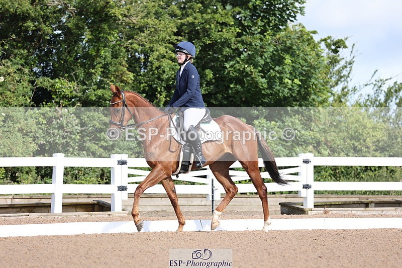 240706A-090159-00090 - Cls 2A Snr Prelim 7 Start to 10 break