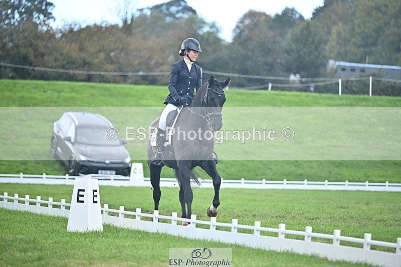 251024A-145707-13887 - E-393-Saskia.Rioux