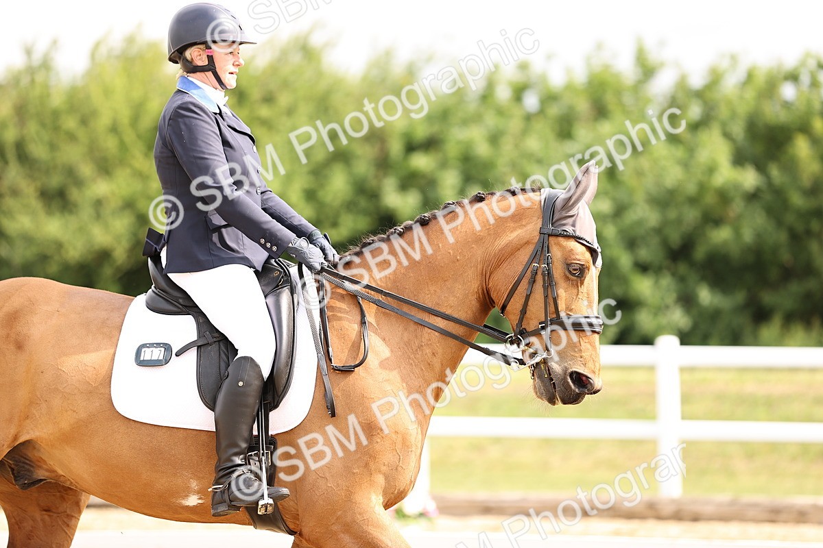 SBM_001256 - Class 8a - Medium 5