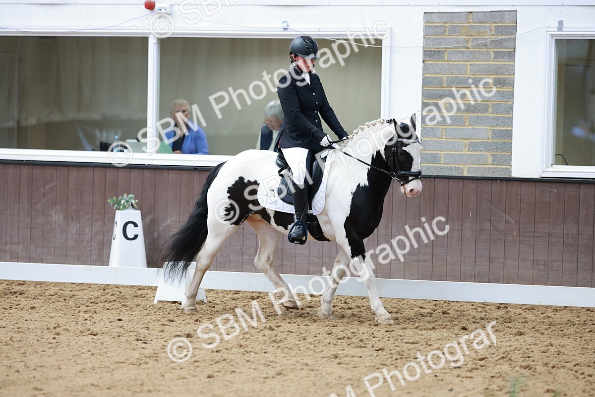 SBM_007236 - Class 6b - Novice 6 - 8.56-9.24