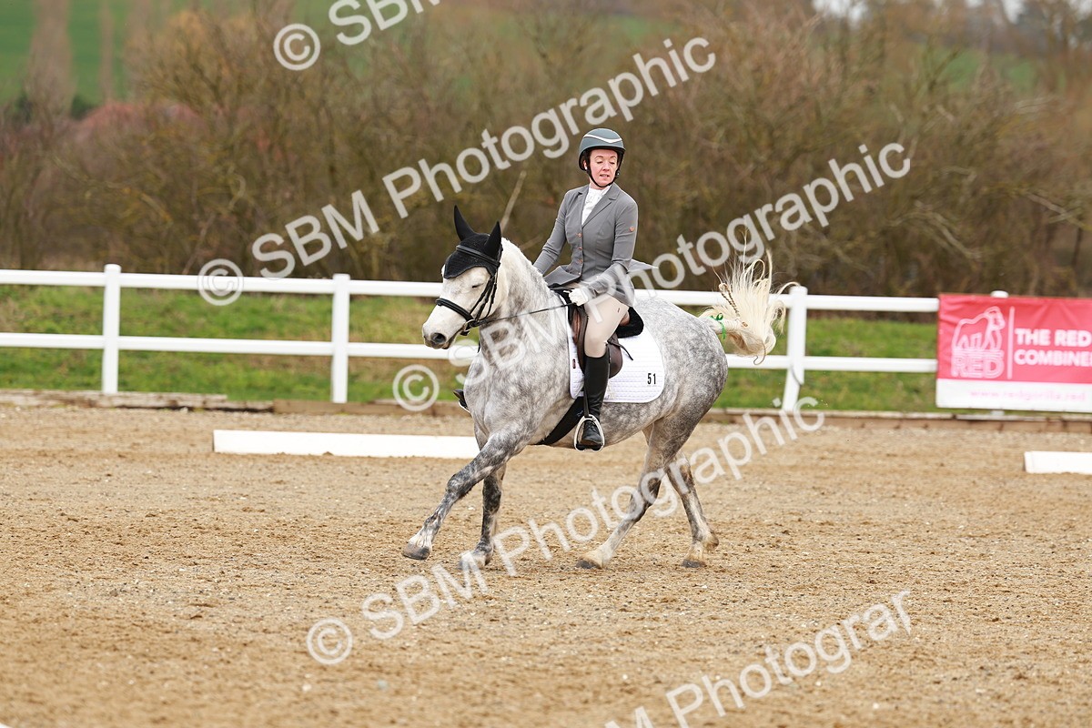 SBM_001861 - Class 3 - P2  11.45.12.55