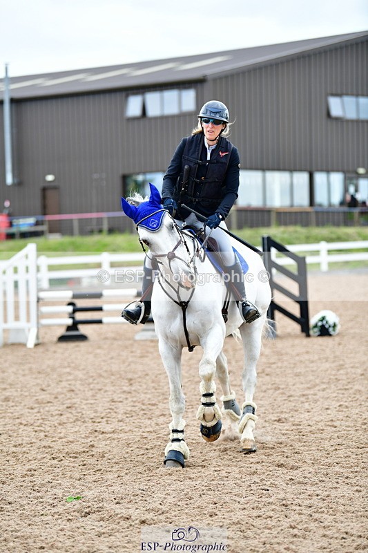 240524A-120757-03256 - Cls 20 85cm National Am Qualifier