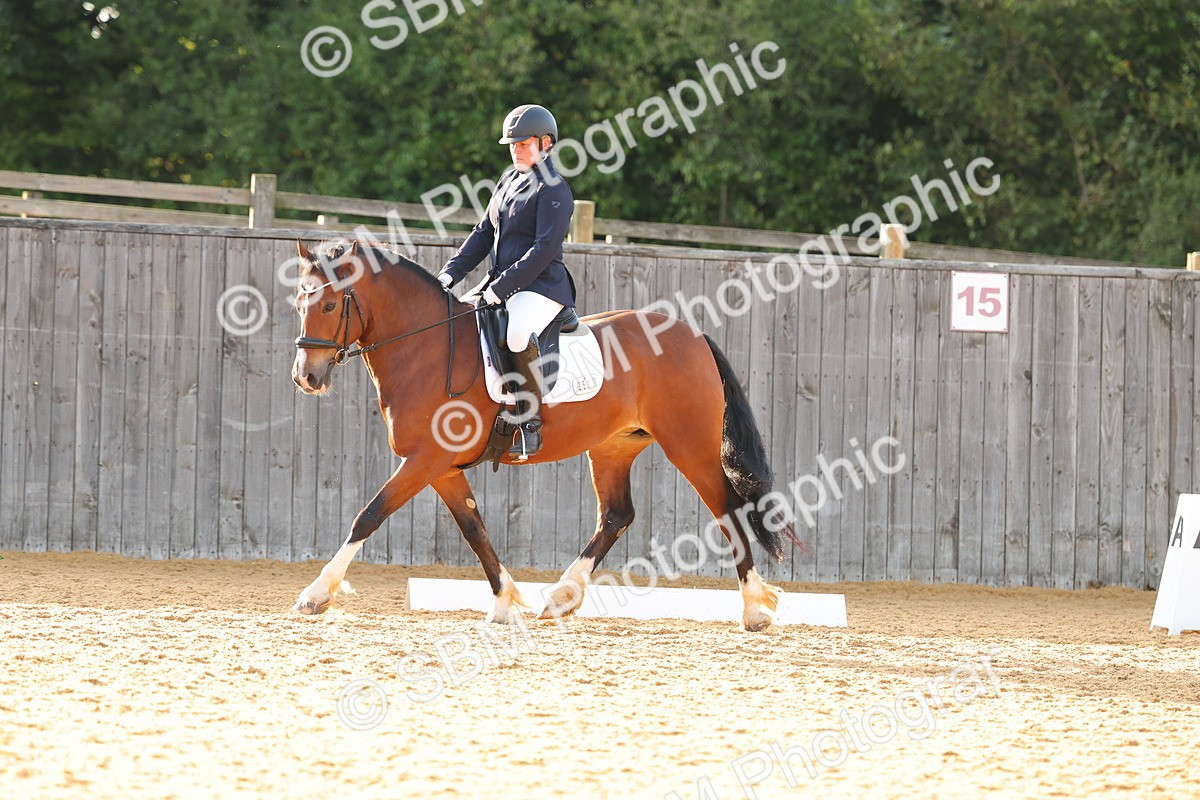 SBM_54504 - D12 - Small Tour Championship - Prelim 18