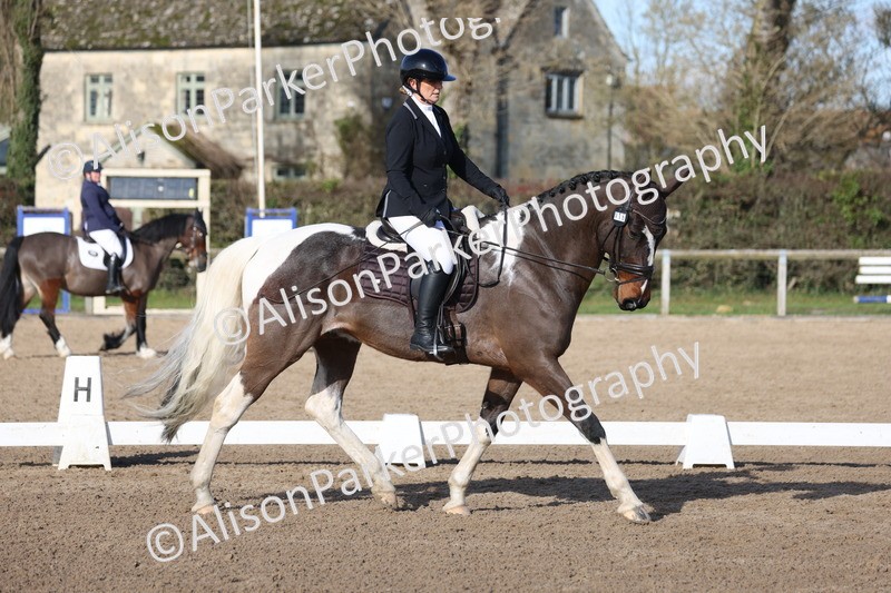 20260214-0529 - Class 5 - Novice 3