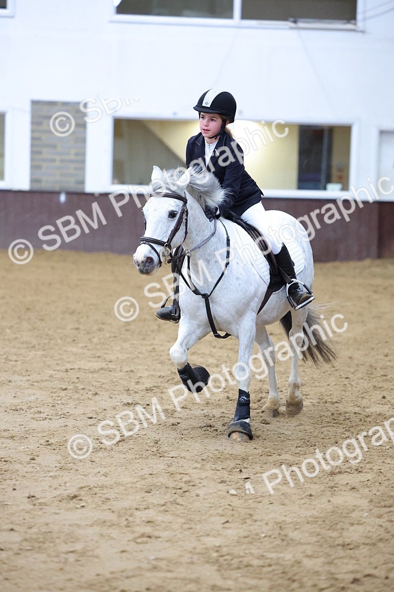 SBM_000556 - Class 3 - 60cm