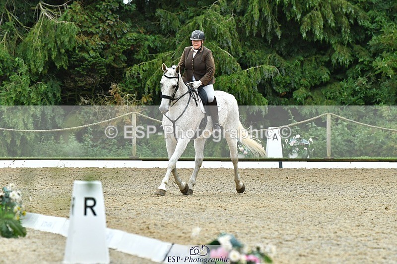 230722-160944-03878 - Cls 5, Elementary Silver 15.10 to End