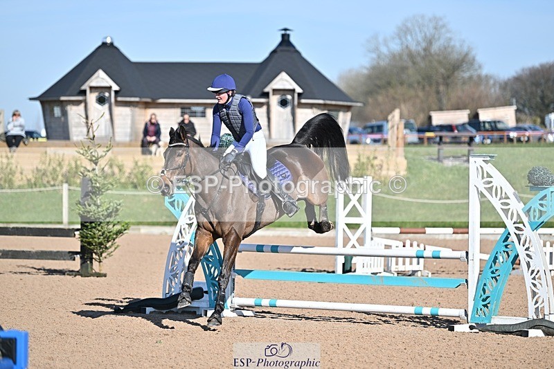 250301-110227-00730 - 80cm