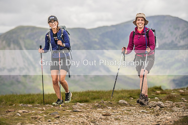 10 in 10-276 - 10 in 10 Challenge(MS Society Charity Event) 'Dalehead' Saturday 22nd June 2024