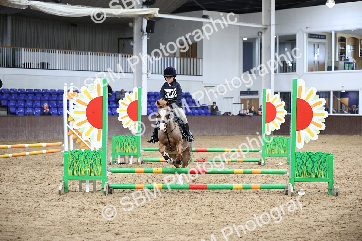 SBM_001051 - Class 3 - Area 12 Championship Qualifier - 50cm