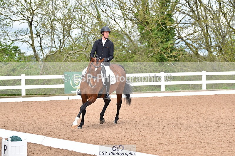 230511A-105832-00358 - BD Cls 5 Novice 37A