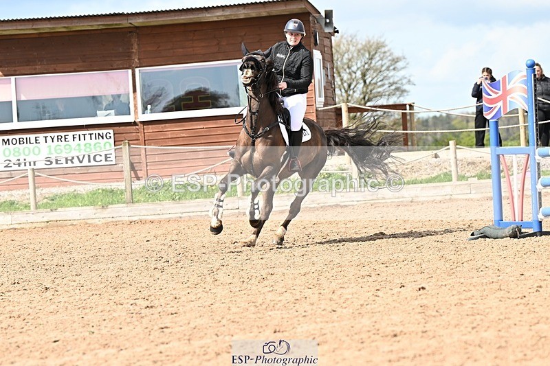 250416-112002-00590 - Cls 2 Discovery and 1m