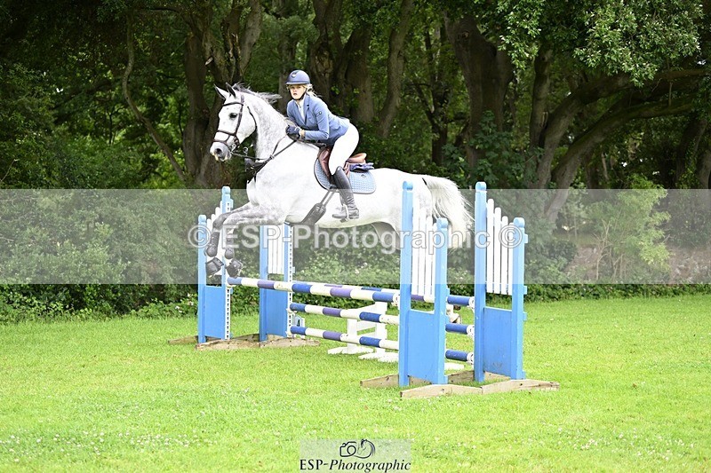 240705-093552-07418 - Cls 26 85cm Amateur Qualifier