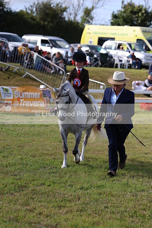 3E7A3932 - Supreme Championship