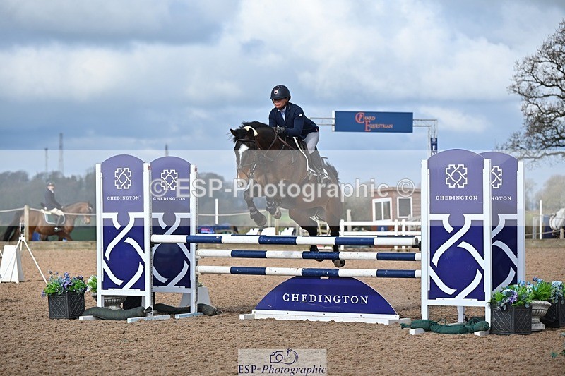 250315-100909-02983 - Cls 06A&B Snr 105 & 110