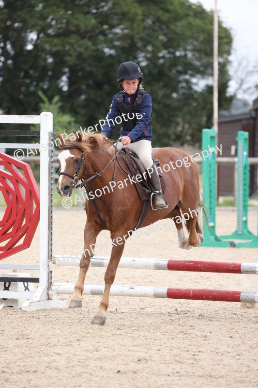 20250713-0348 - Class 2 - 50cm