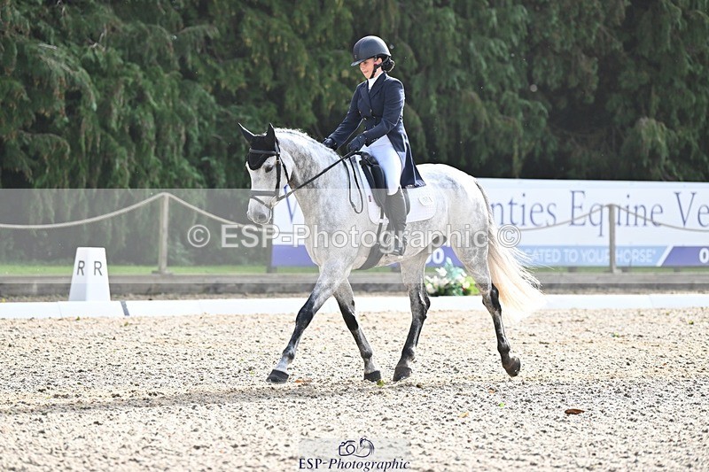 231019-121327-03042 - 119-COEUR.DE.LIONNE.J.Z-Isny.O'Donnell-DR