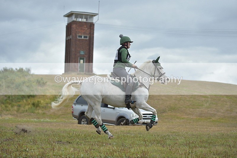 NGP_3749 - XC Time 12:16 to 12:25