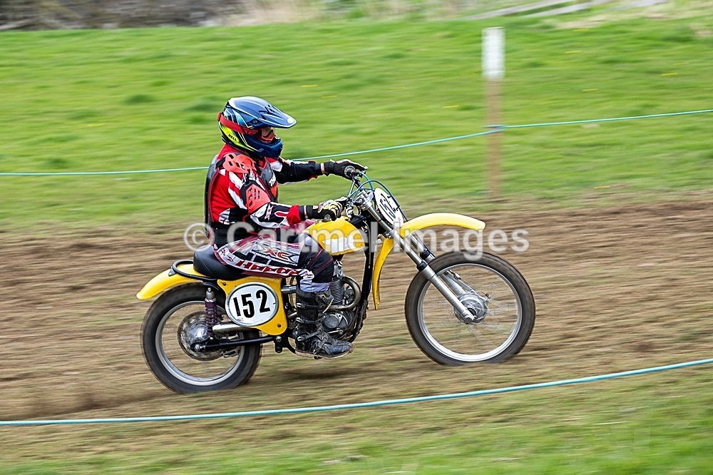 1R8A5627 - Classic Scramble Race 1