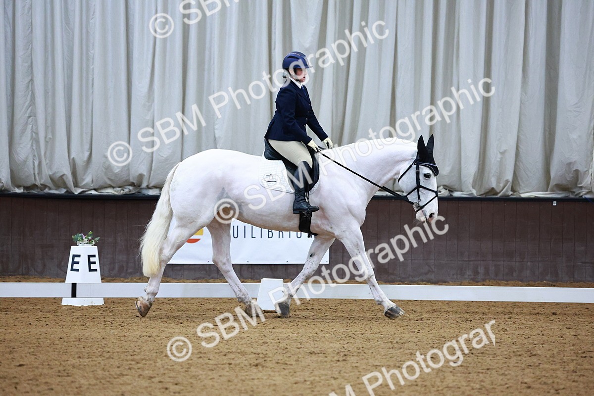 SBM_001513 - Prelim Music