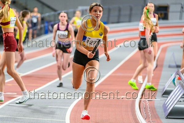 MastRelay26-920311 - Relays Set Three