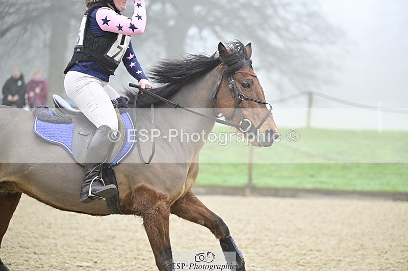 260308A-114314-00267 - Class 1 70cm