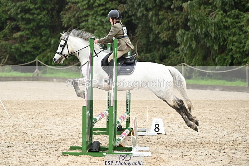 250418A-120721-00714 - UnAff 50cm