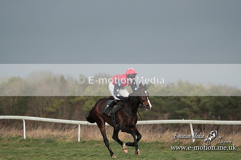 PtP 311223 676 - Larkhill Racing Club Point-to-Point 31/12/23