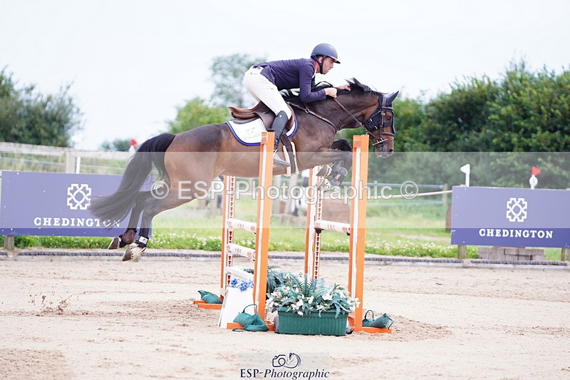 240803A-134300-08149 - Cls 31 4 Yr Old Champs