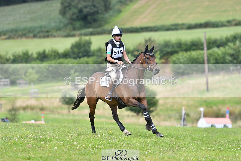 240804-135900-15048 - 519-Bizzy_Loffet-NO_MORE_CROSSROADS