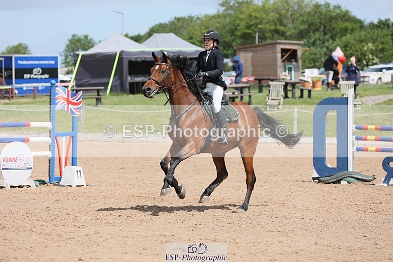250525-115056-08017 - Cla 27 A&B 1.05 & 1.10m Snr Gran Prix
