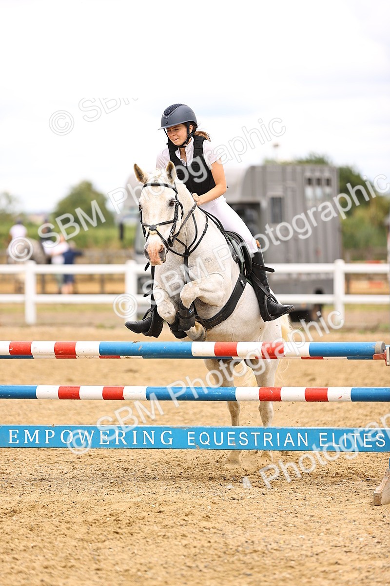 SBM_002577 - 90cm