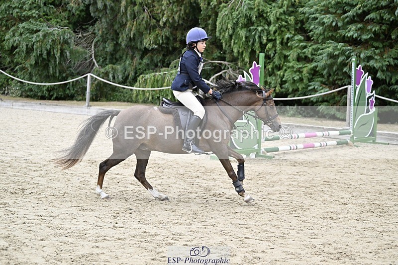 250820A-114227-03804 - Round 1, 11am to End