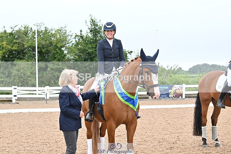 240815A-130755-01134 - Cls 1-P Adv Medium Bronze