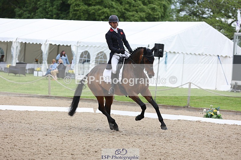240524-101718-07360 - 260-WATERVALLEY_ROYAL_GUY-Harry_Meade