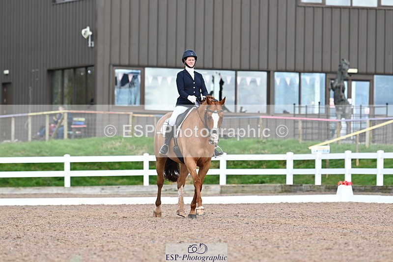 240218A-130022-07383 - 203-Ashley.Edmond-Sir.Suave.II