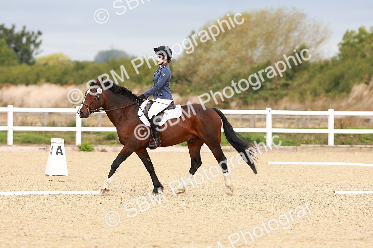 SBM_000597