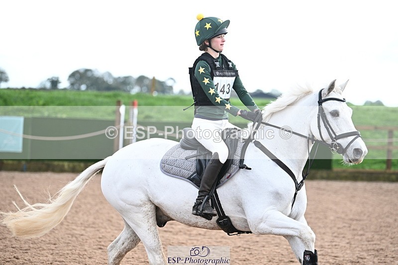 231021B-145353-01053 - 1m