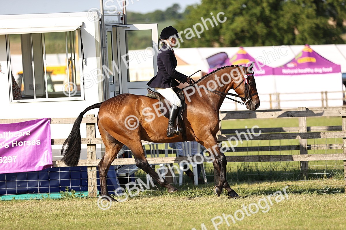 SBM_20193 - Class 89-90 - RIHS BSHA Hacks