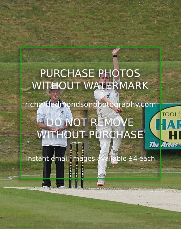 DSC09392 - Netherfield v Blackpool (19/6/21)