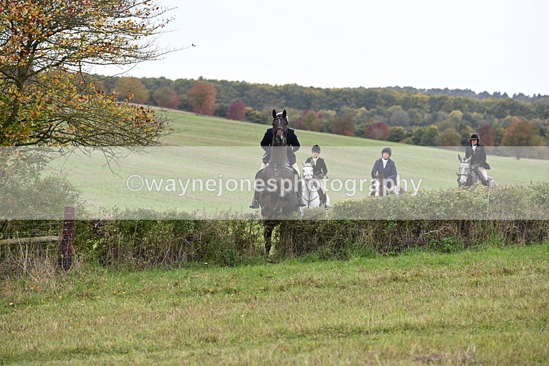 WJ6_1095 - Camera 2 Line 2