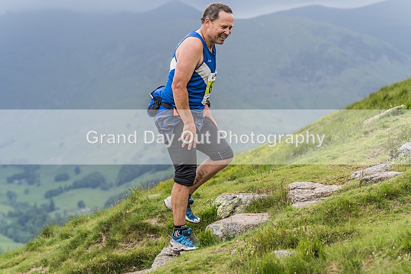 Howtown-588 - Howtown Fell Race Sunday 7th June 2026