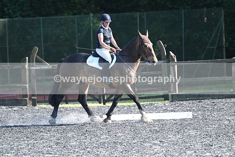 WJ7_8557 - Time 17:15 to 17:39