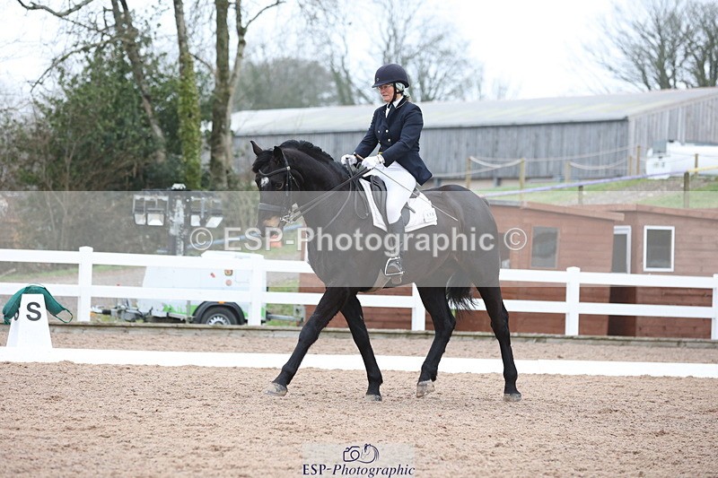 240121A-141026-01802 - Cls 18 FEI PSG