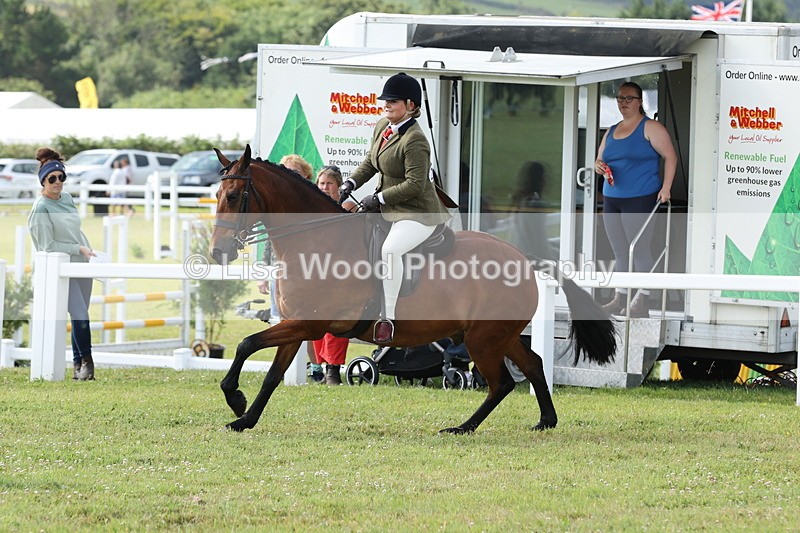 JPP_0792 - Class 16: Cornish Combination Young Rider
