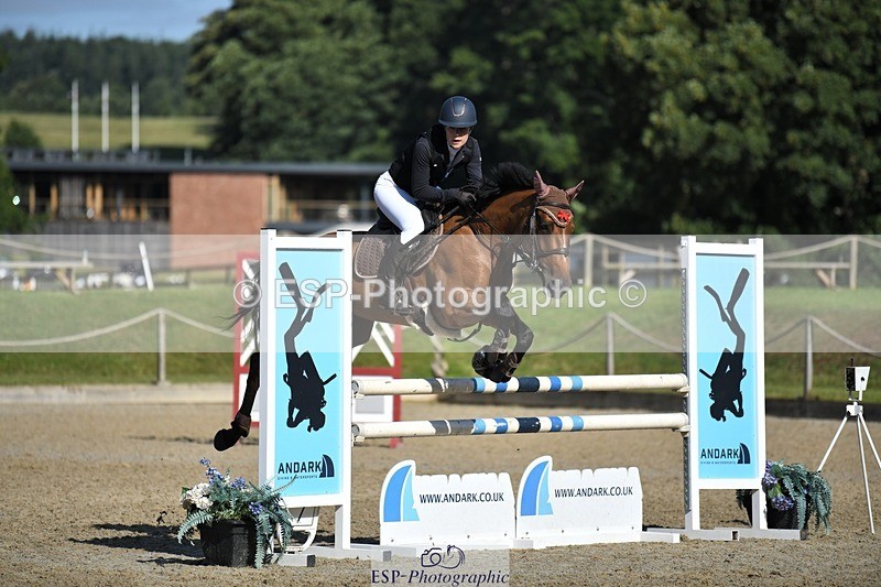 230707-090209-05198 - Cls 15 1.05m Open