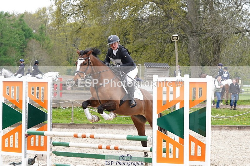 250420A-115436-00650 - Cls 03 80cm