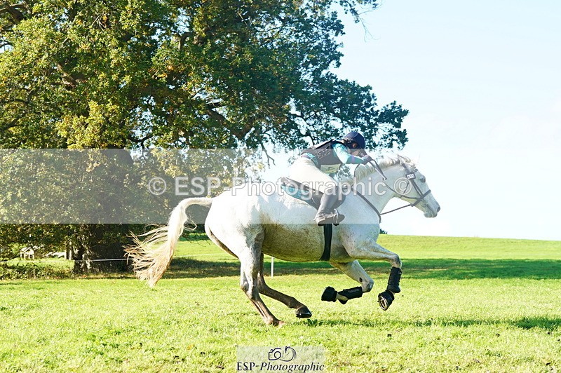 251025A-121752-19431 - F-415-Tara.Leddy